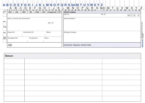 patientenkarteikarte-karteimappe-frontseiteOXhUjcldifsQn